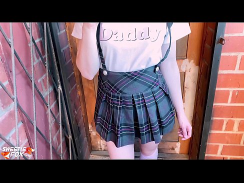 ❤️ 여학생은 그녀의 거시기를 깊이 빨고 수업 대신 성교합니다. ❤ 창녀 ko.amzhoka.top에서 ❌️