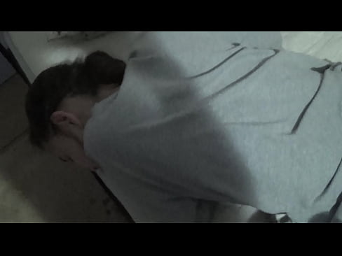 ❤️ 엿 연인 동안 그녀 이었다 sleeping sd ❤ 창녀 ko.amzhoka.top에서 ❌️