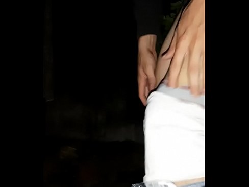 ❤️ 내 이웃이 내 격리 벽에 뛰어 들었다 ❤ 창녀 ko.amzhoka.top에서 ❌️